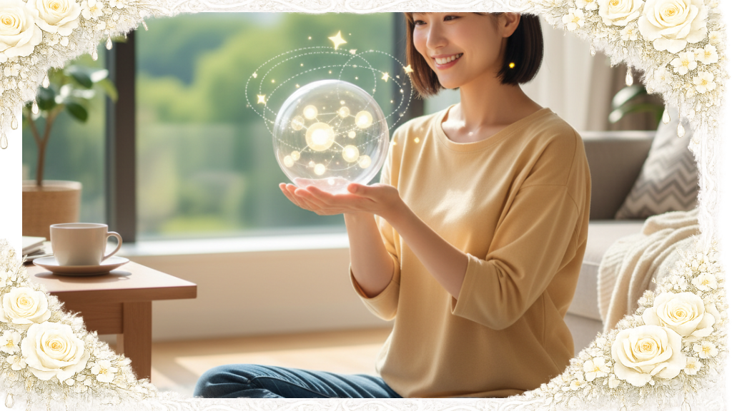 フォロワーとのエンゲージメント向上