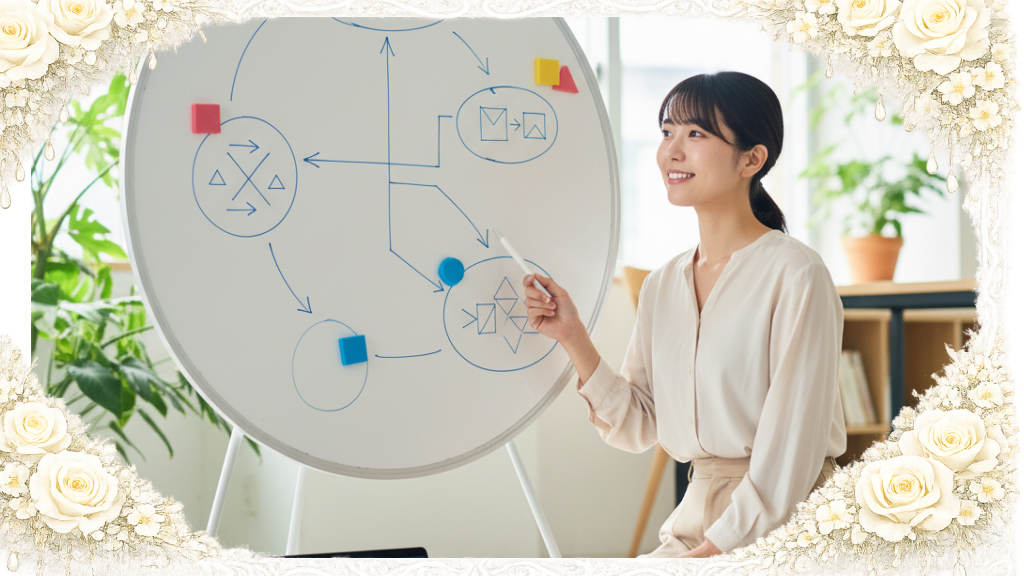 MEO集客の効果測定と改善