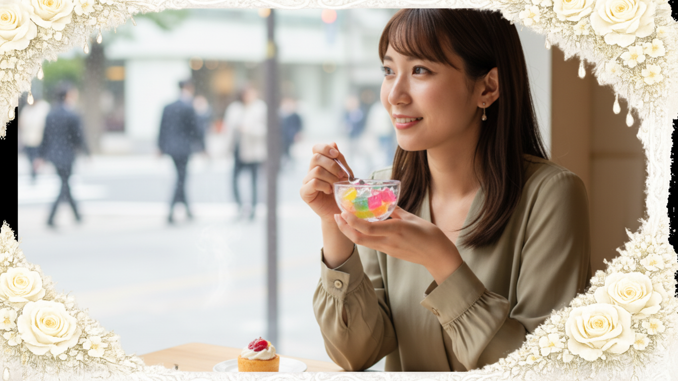 よくあるNG表現とその改善方法