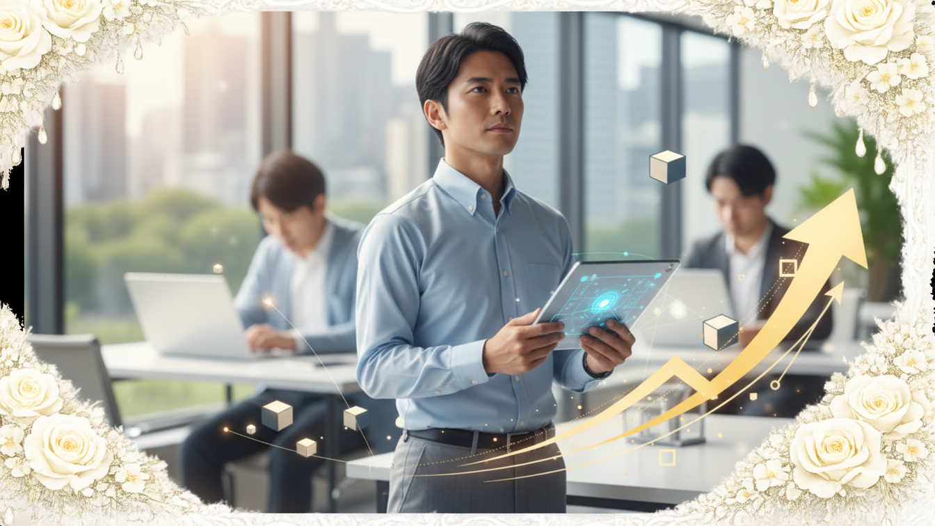 収益化に向けたWebライティングの実践