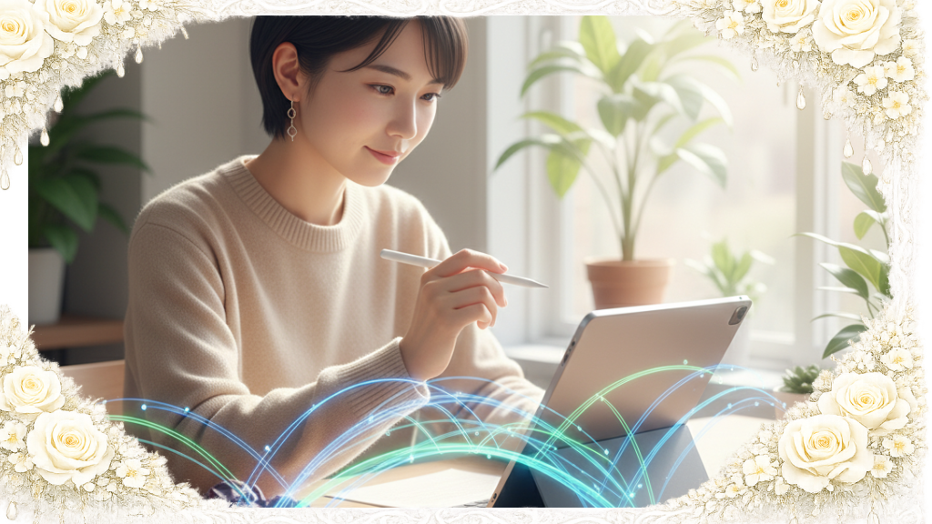 よくあるNG表現とその改善策