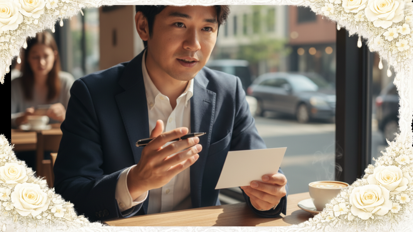 よくあるNG表現と改善方法