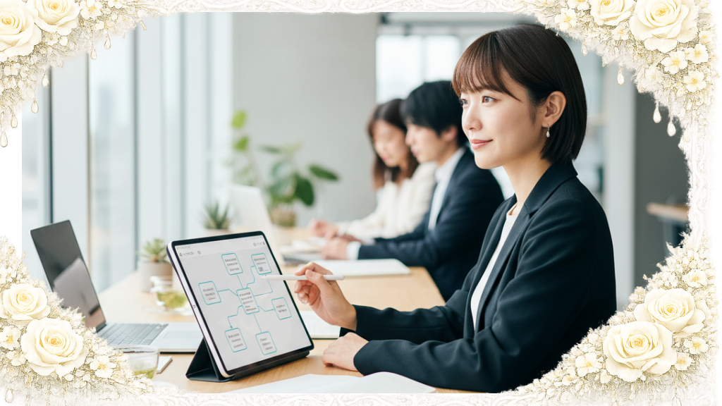 DX時代におけるWebライティングの重要性