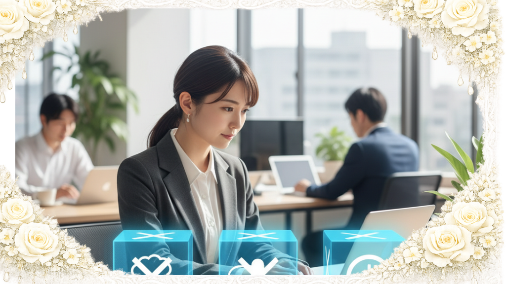 Webライティングの基本「3つのNOT」を意識せよ