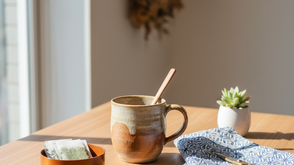 SNS集客アップの重要性