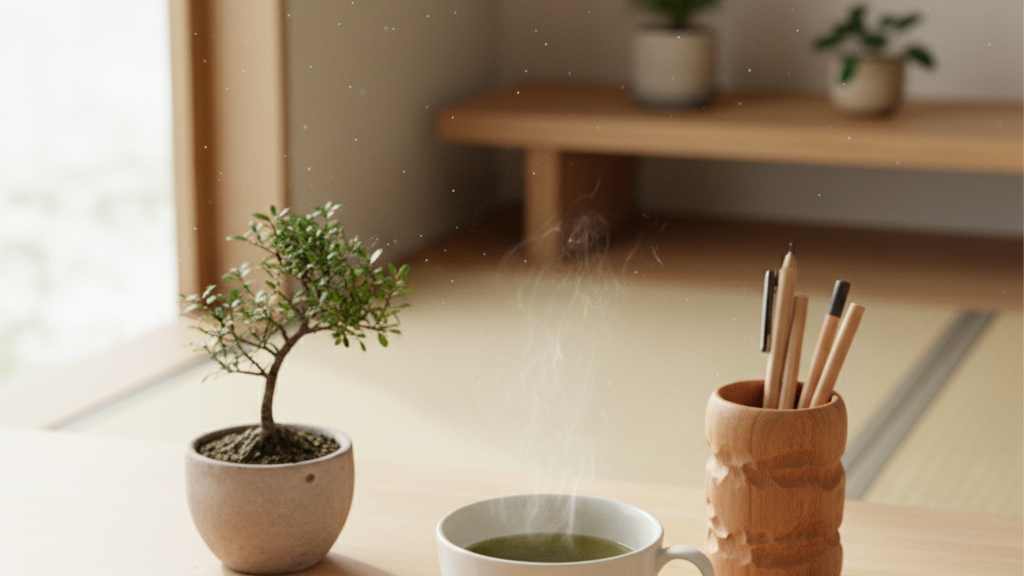 MEO集客アップの重要性