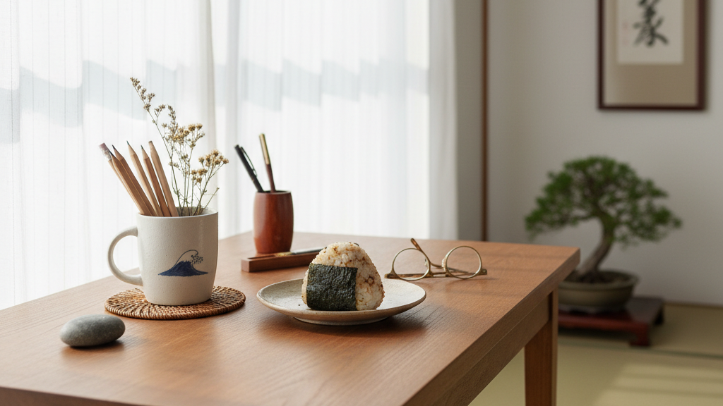 SNS集客の基本概念