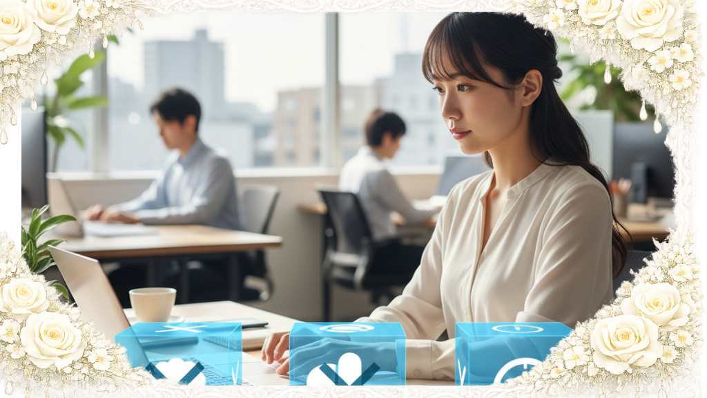 Webライティングの基本「3つのNOT」を意識せよ