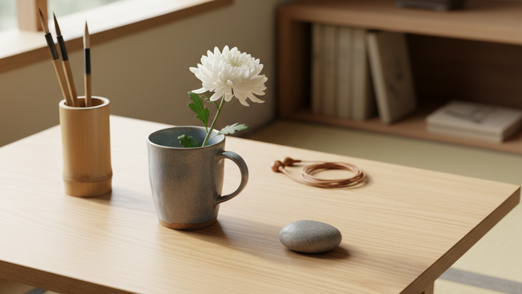 自動化の重要性と売り上げアップの関係