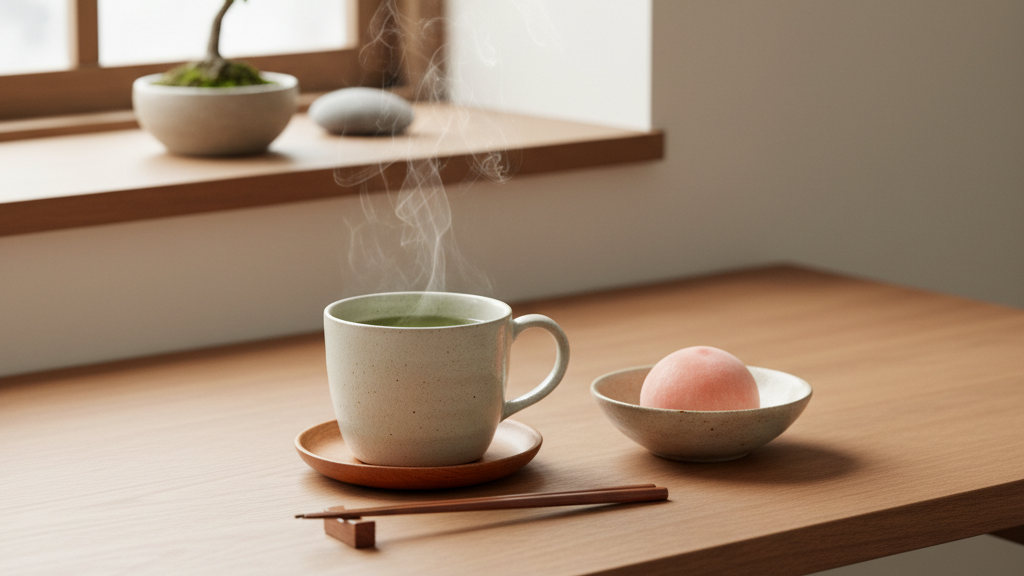 DX時代におけるWebライティングの重要性