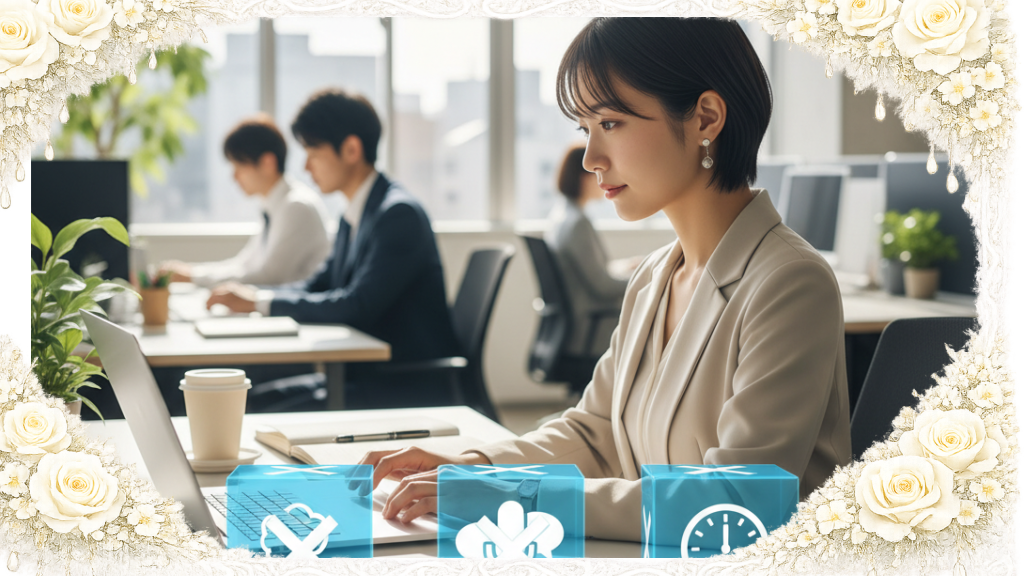 Webライティングの基本「3つのNOT」を意識せよ