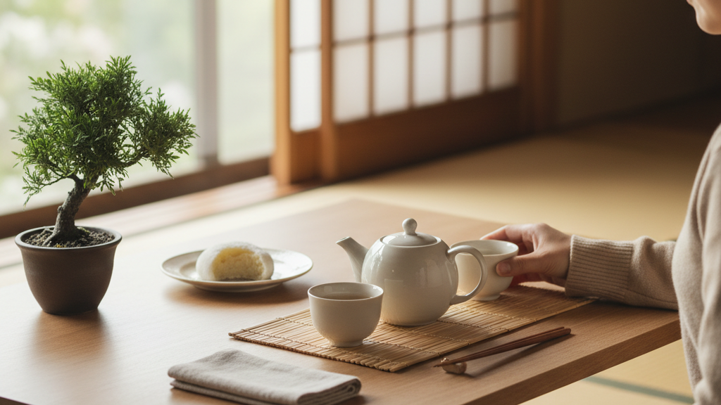 Webライティングの基本原則