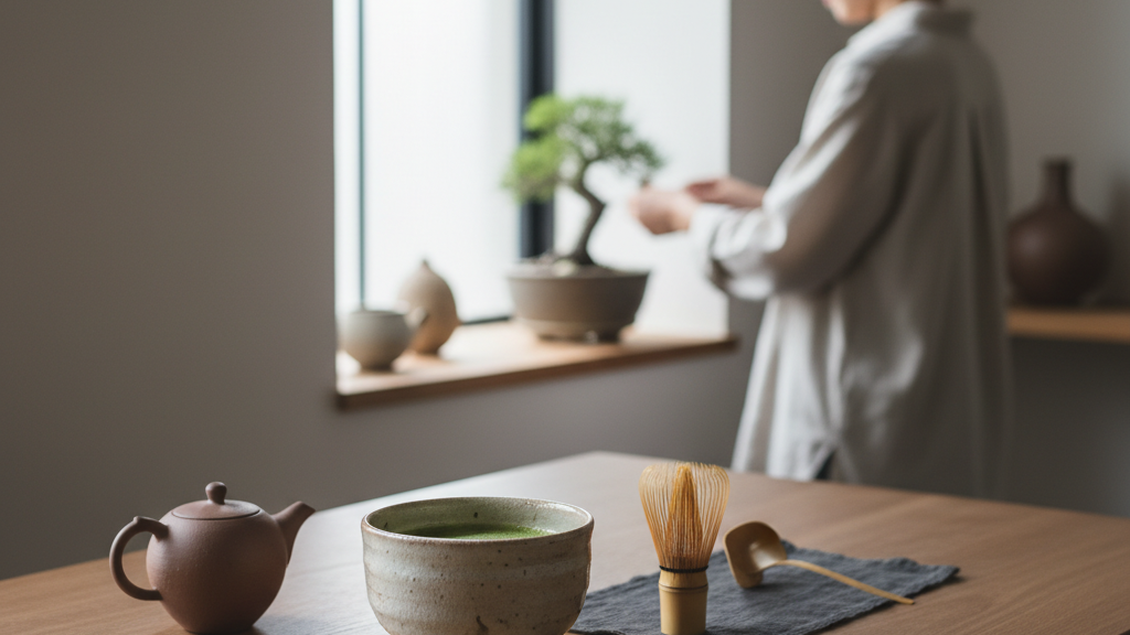 戦略1: キーワード最適化