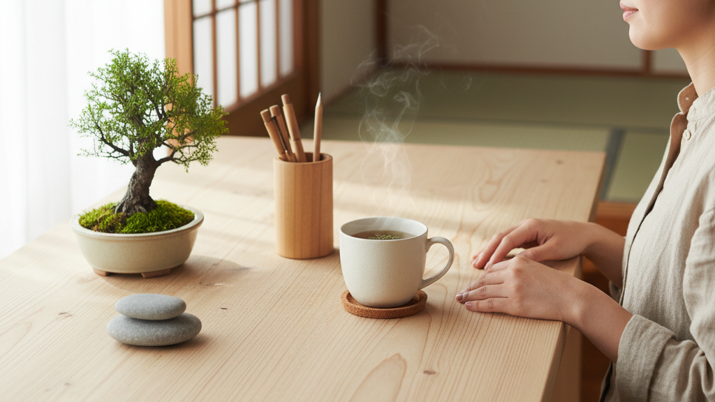 論理性ある文章構成はPREP法で整える