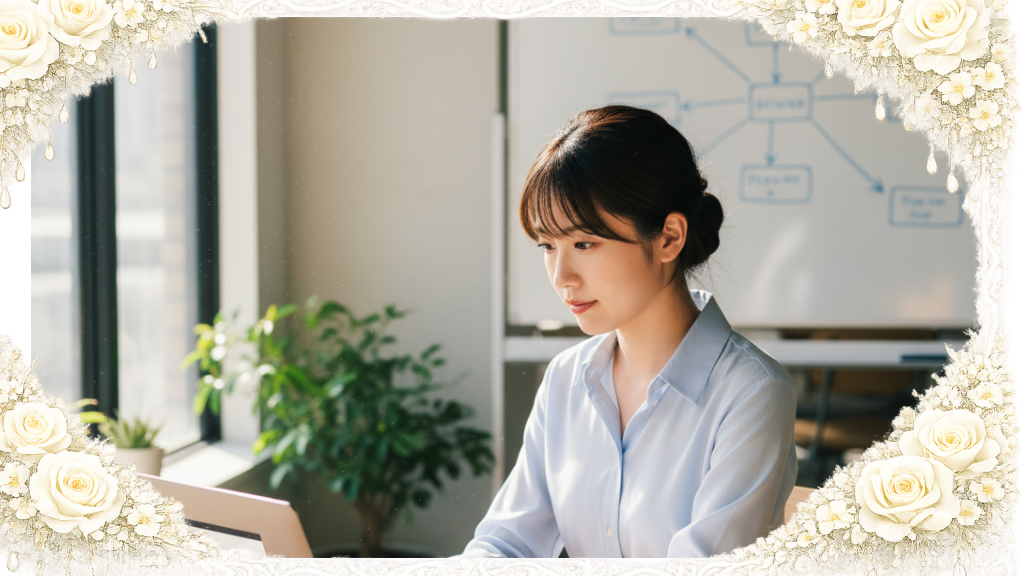 Webライティングの基本原則