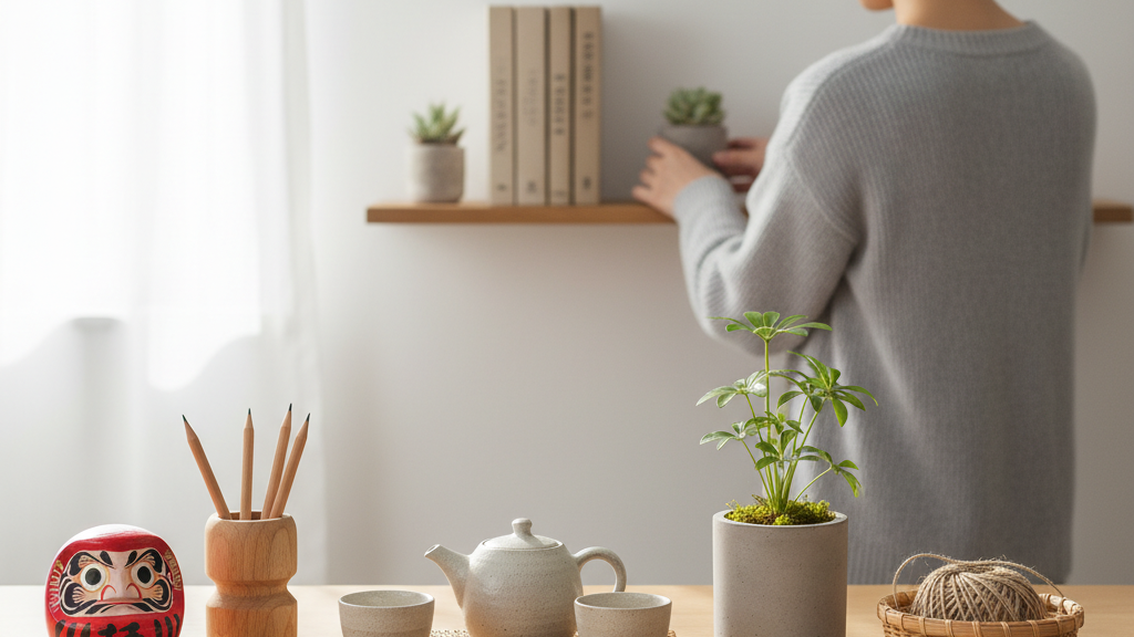 MEO施策の実行手順