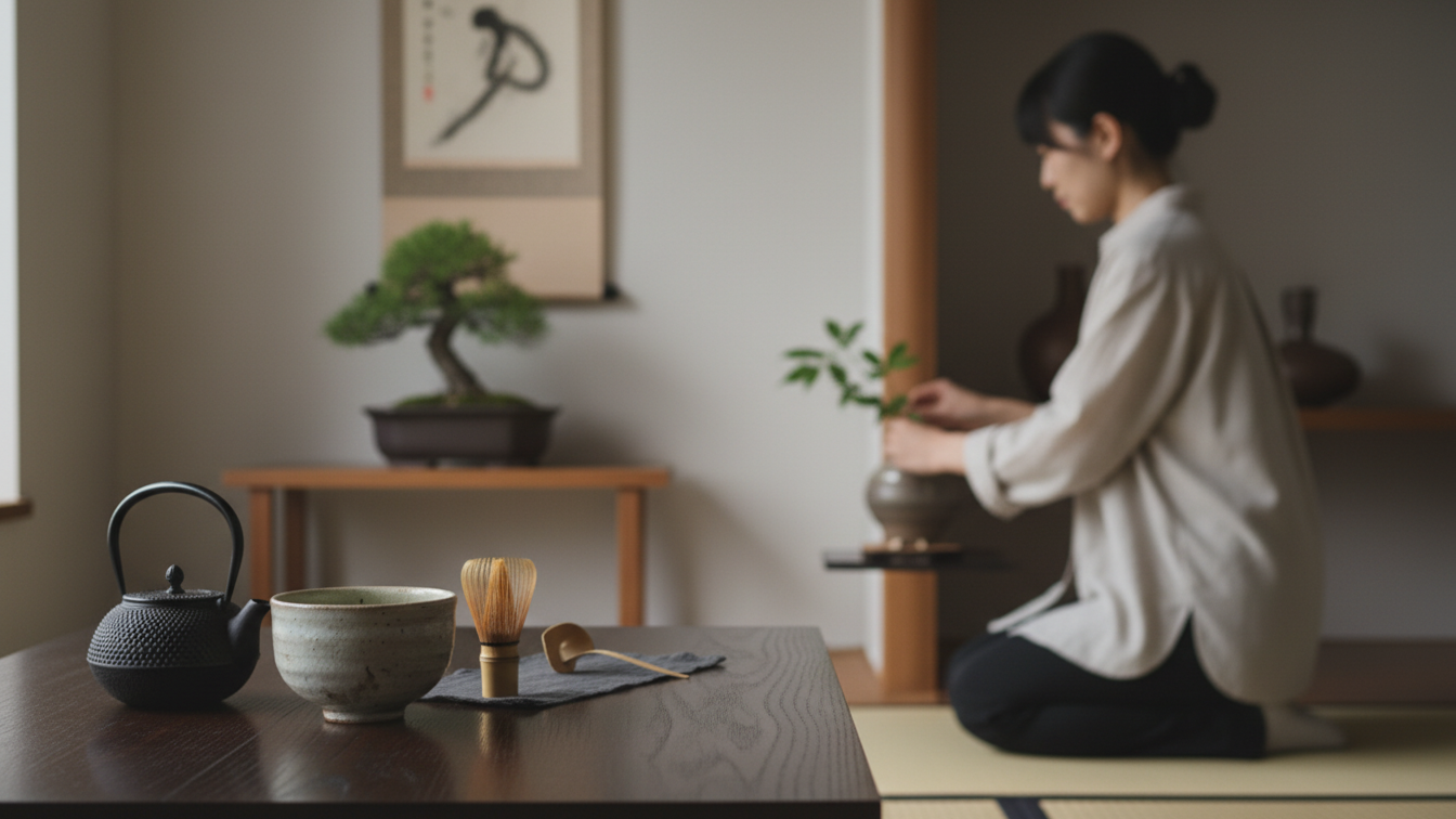 戦略2: Googleマイビジネスの活用