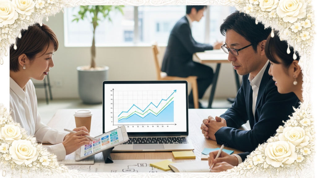 効果的なSNS運用のためのツール