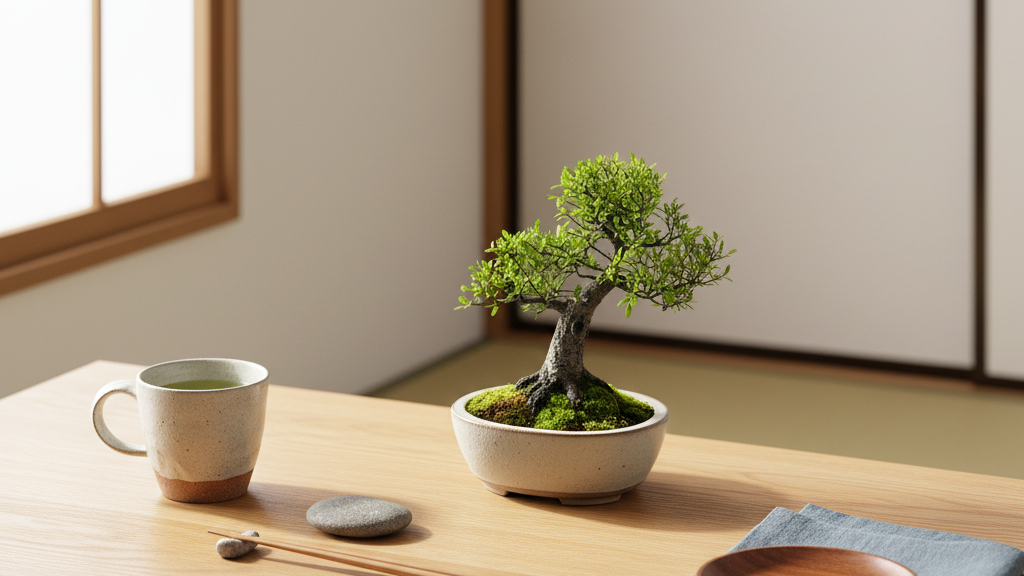 自動化導入のステップ