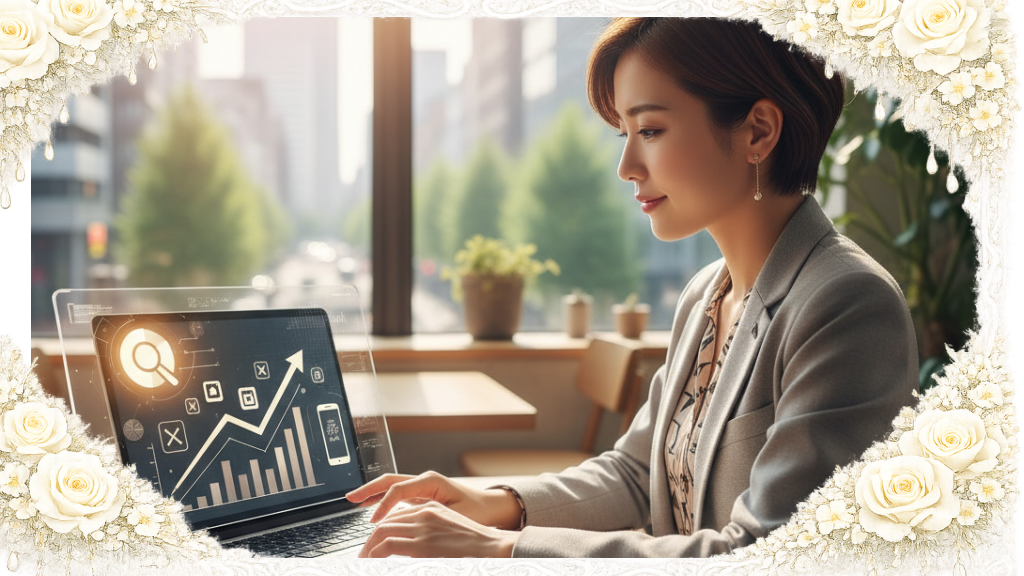 SNS広告の活用法