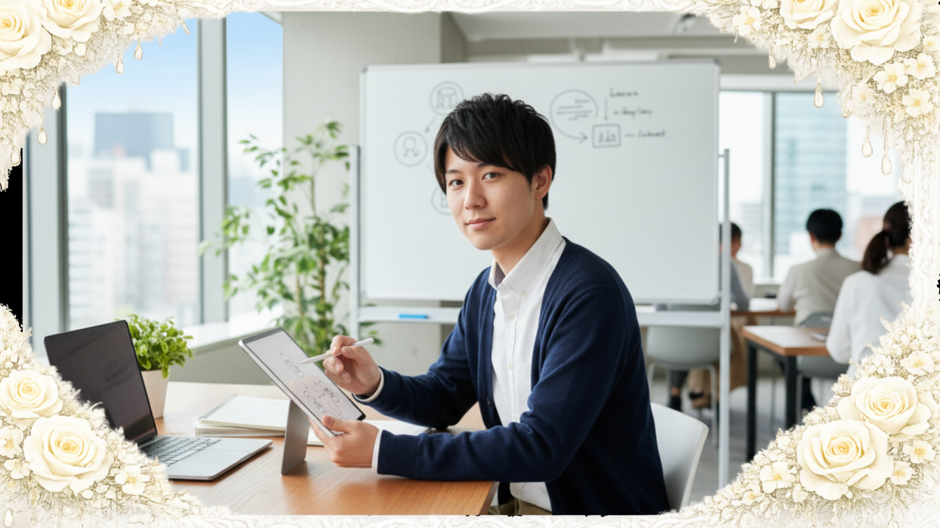 成功するWebライティングの実践