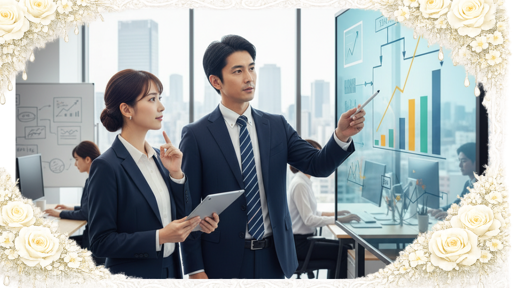 自動化導入後の評価と次のステップ