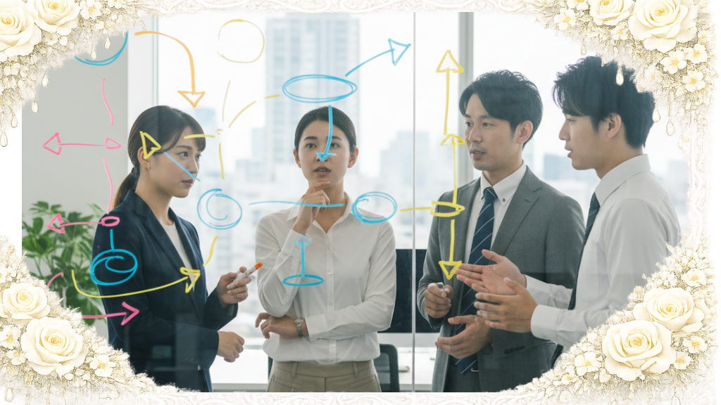 今後の展望と課題