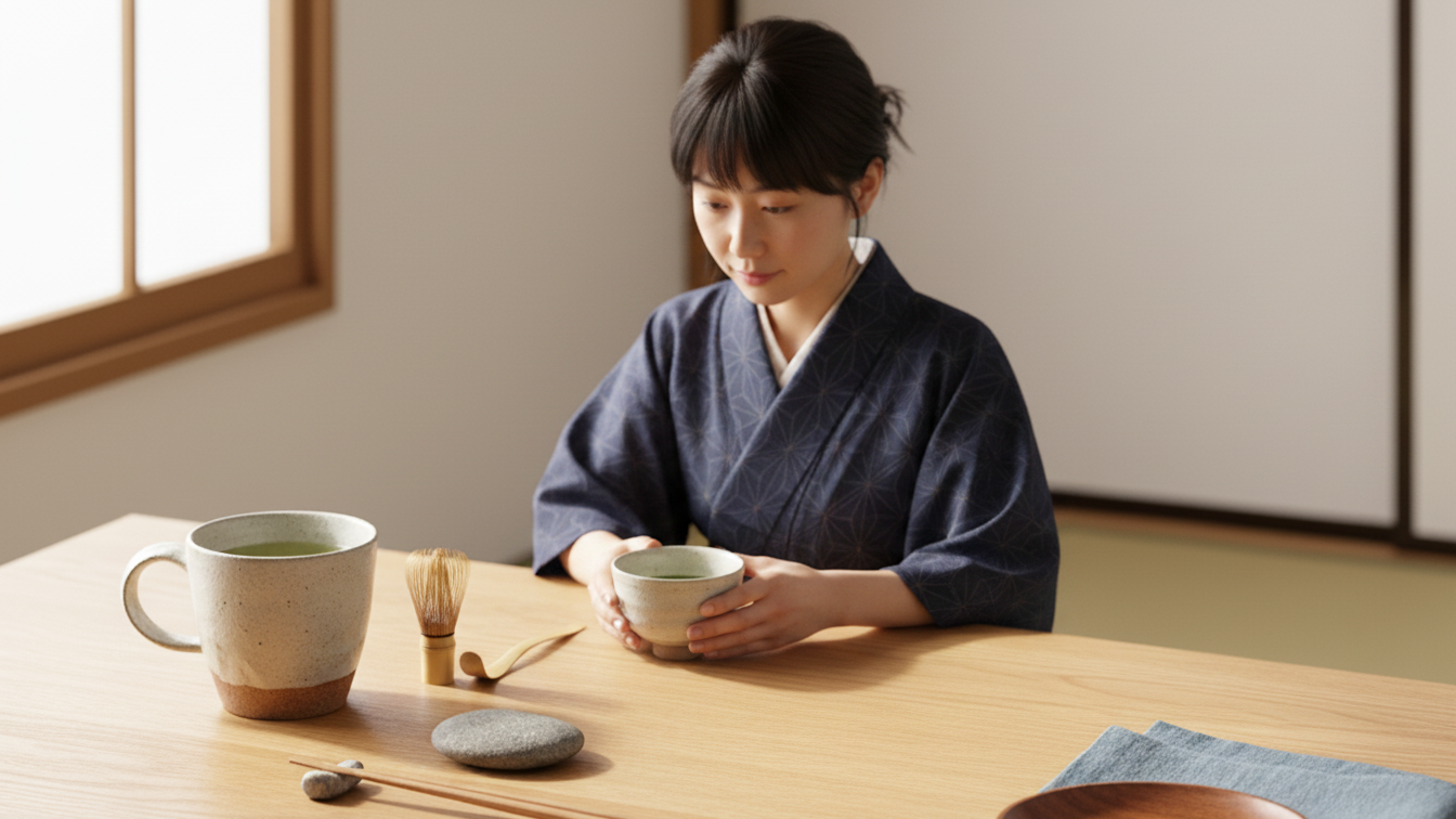 成功事例と失敗事例