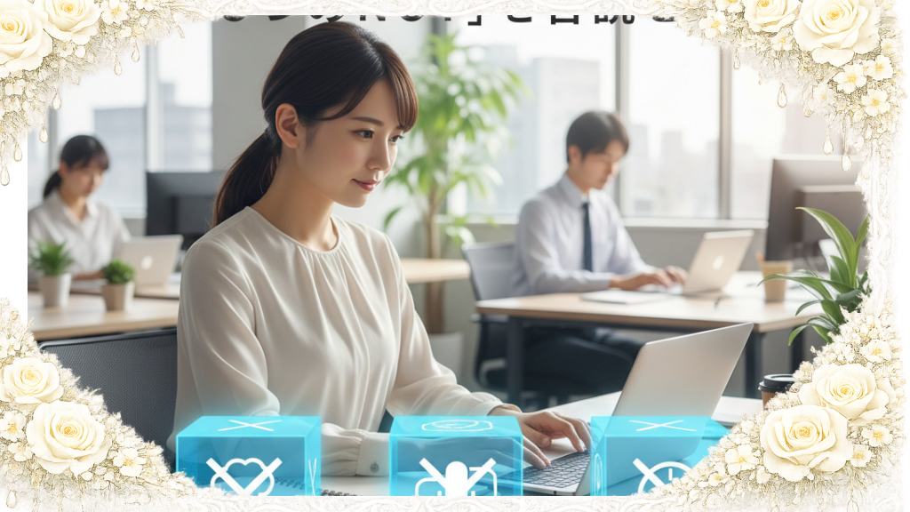 Webライティングの基本「3つのNOT」を意識せよ