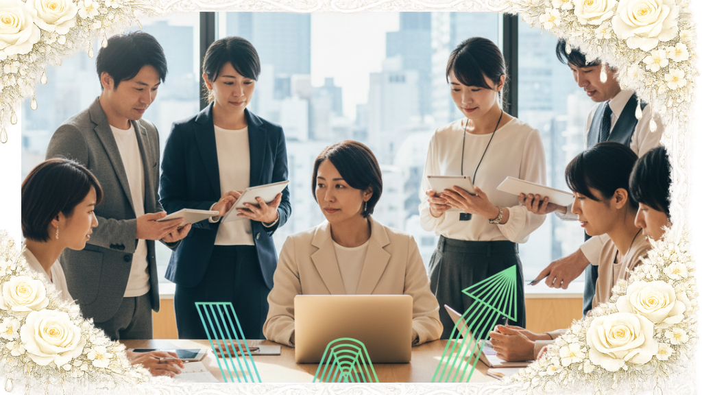 DX時代におけるWebライティングの重要性