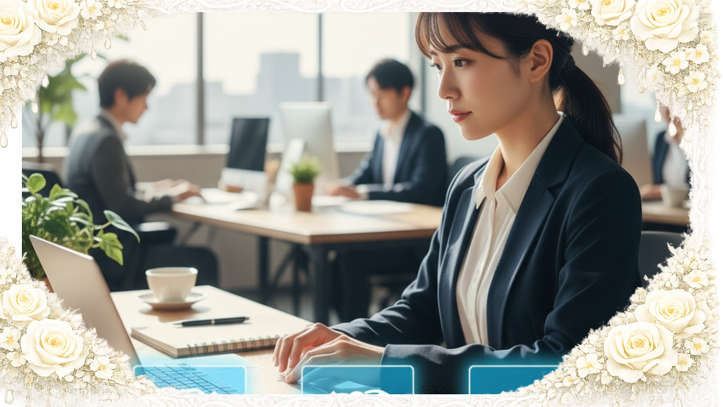 Webライティングの基本「3つのNOT」を意識せよ
