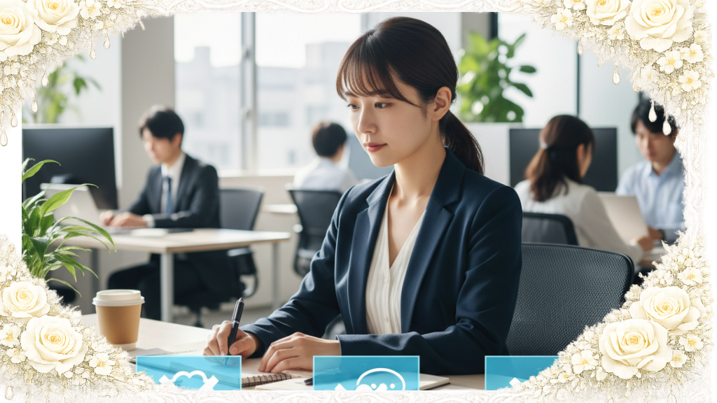 Webライティングの基本「3つのNOT」を意識せよ