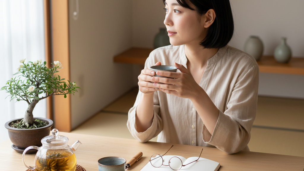 AIを活用したWebライティングの効率化
