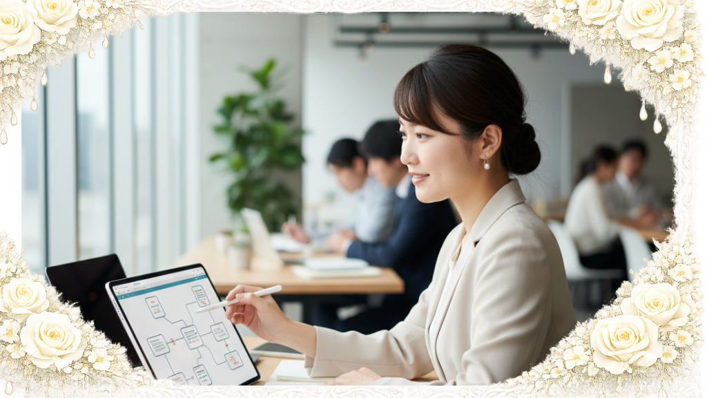 DX時代におけるWebライティングの重要性