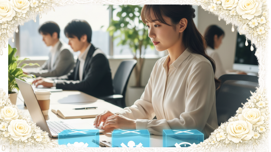 Webライティングの基本「3つのNOT」を意識せよ