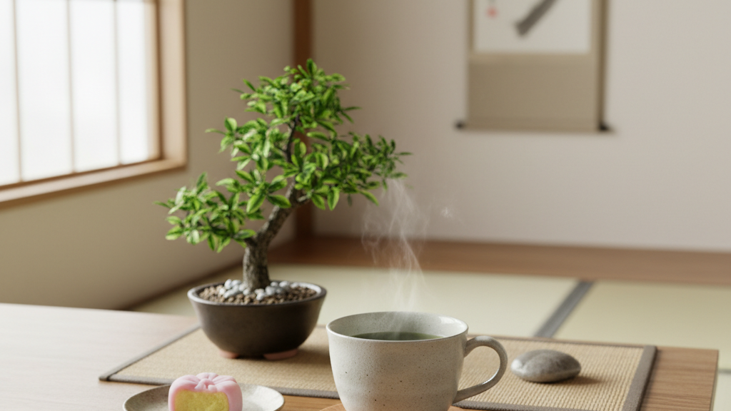 自動化導入の前に考慮すべき要素
