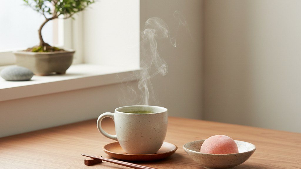 論理性ある文章構成はPREP法で整える