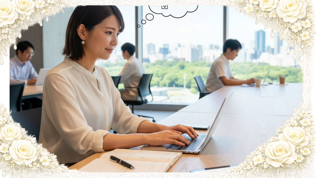 Webライティングの基本原則