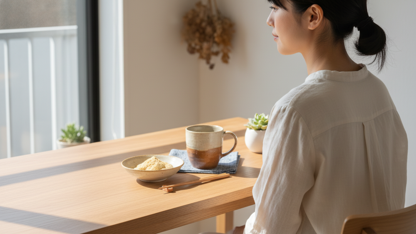 論理性ある文章構成はPREP法で整える