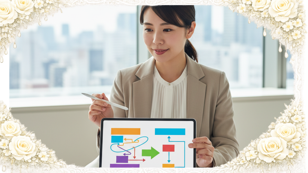 よくあるNG表現とその改善方法