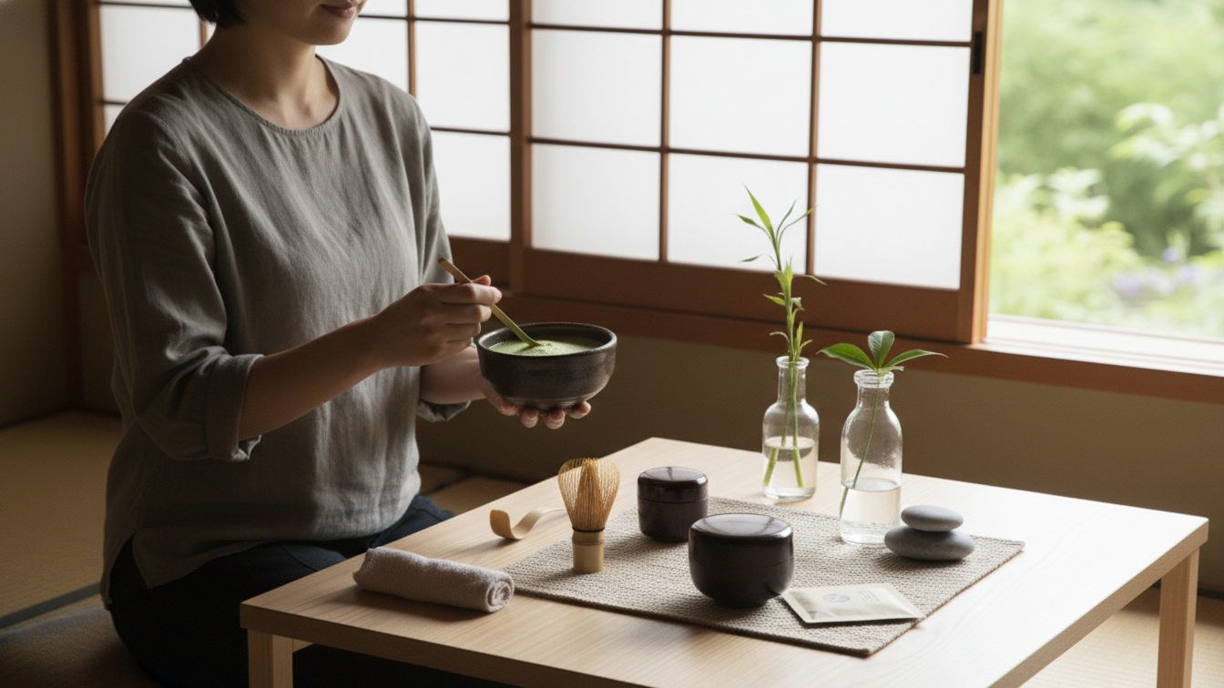 効果的なSNS広告の活用法