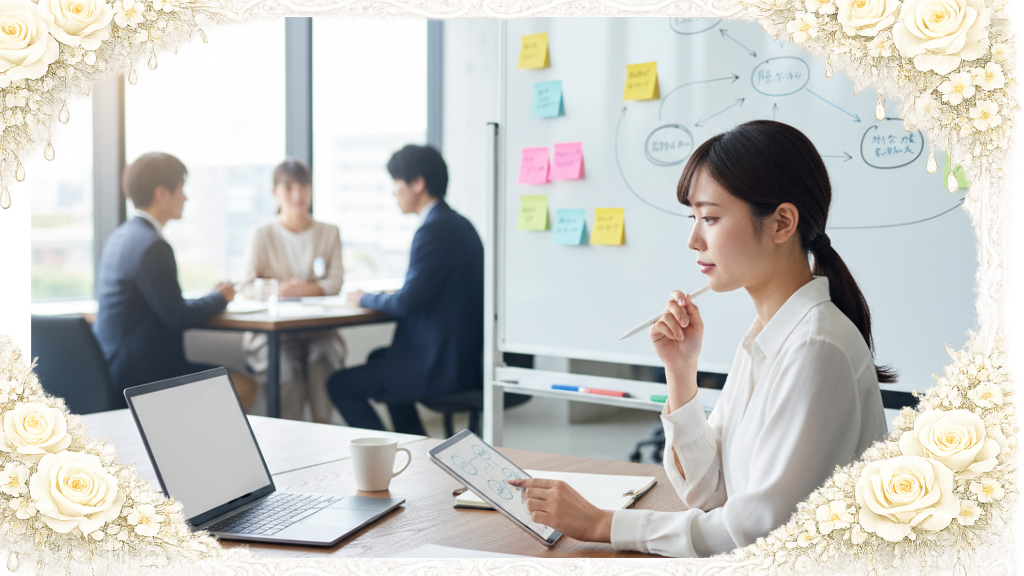 Webライティングの基本原則