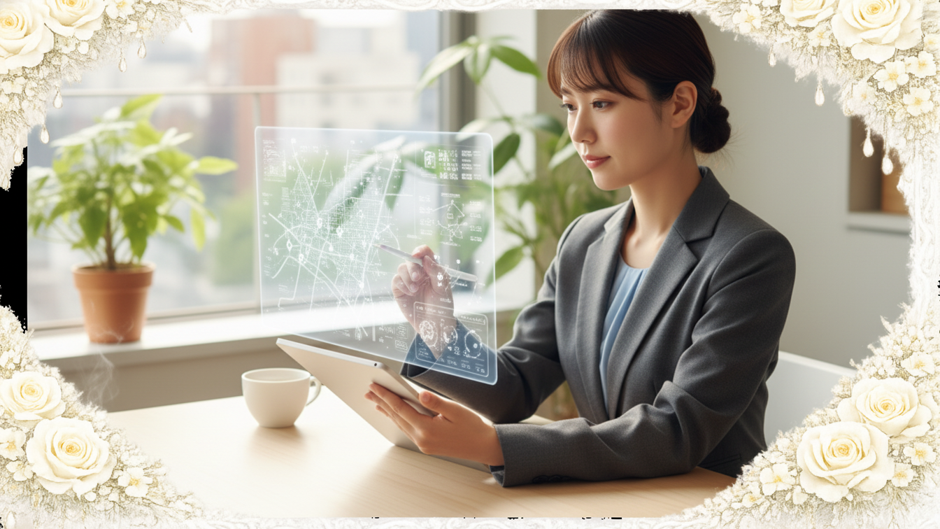 Webライティングにおける注意点とAIの限界